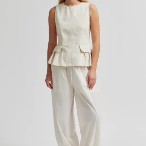 Avida Trousers