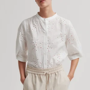 Cavana Shirt