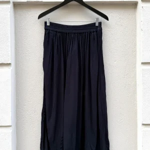 Jade skirt