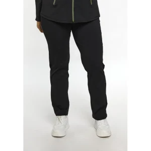 SFitness Leggings