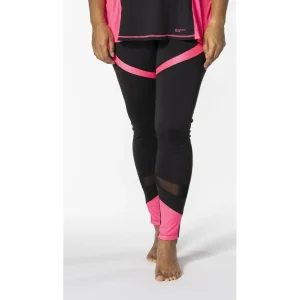 SFitness Leggings