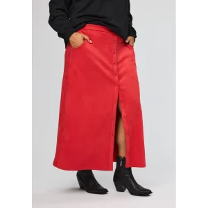 SNoa Skirt