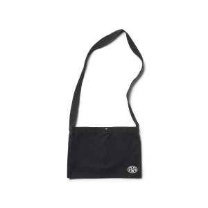 Small Tote