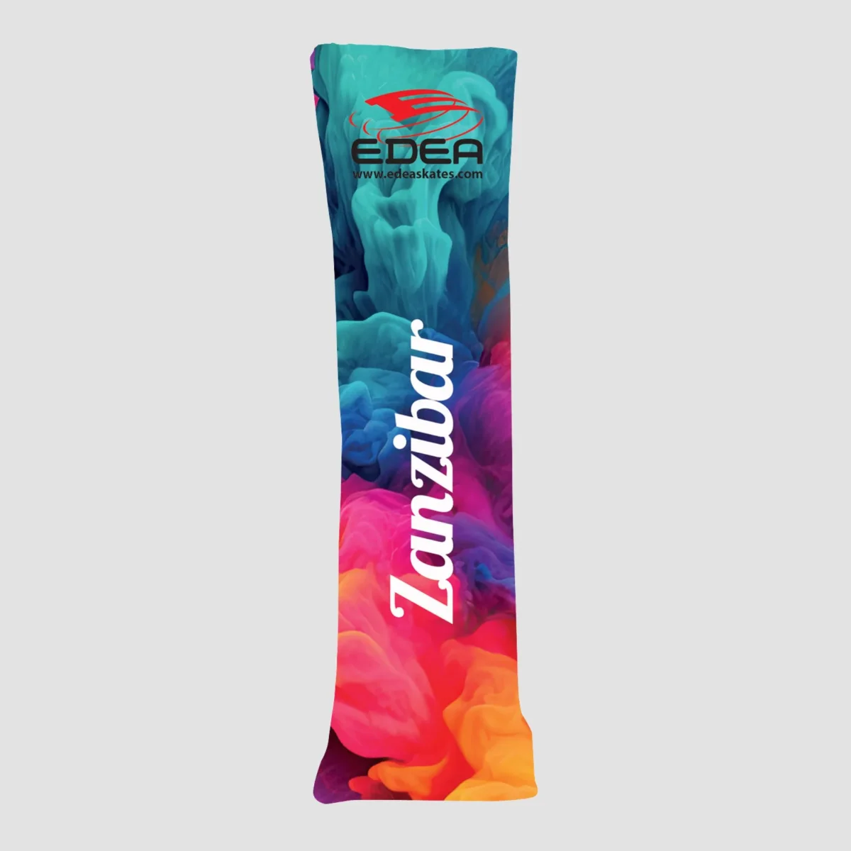 Edea lugtfjerner Odor Absorber - Billede 5