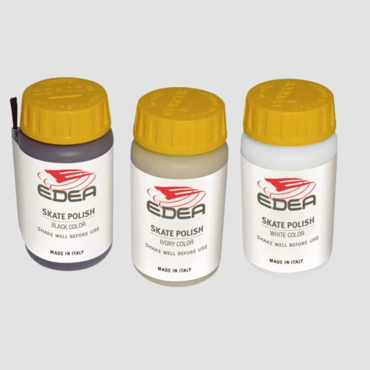 Edea Polish 50ml.
