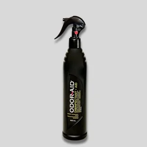 Jerry´s Odor Aid Spray